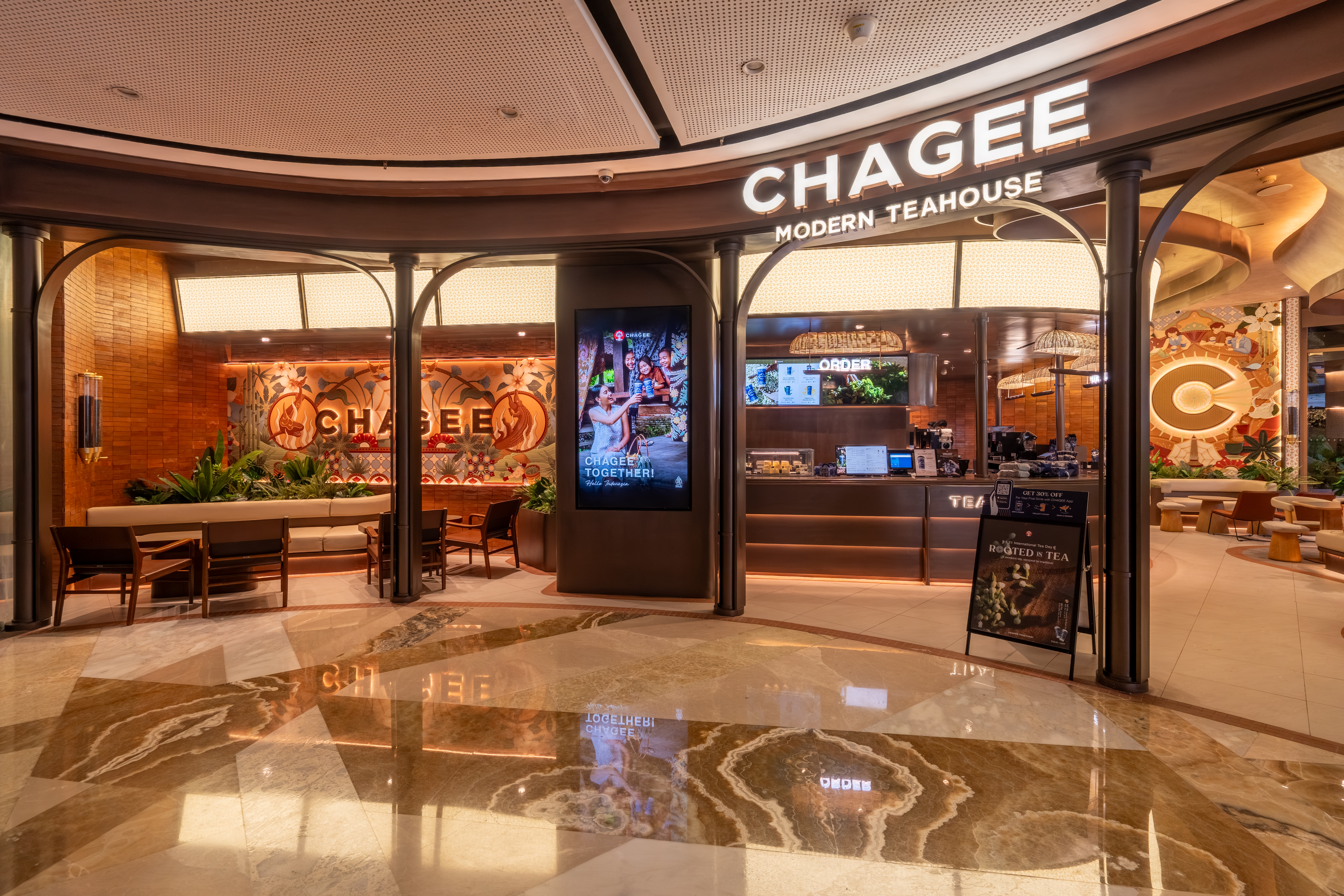chagee-tunjungan-plaza-6-surabaya-2.jpg