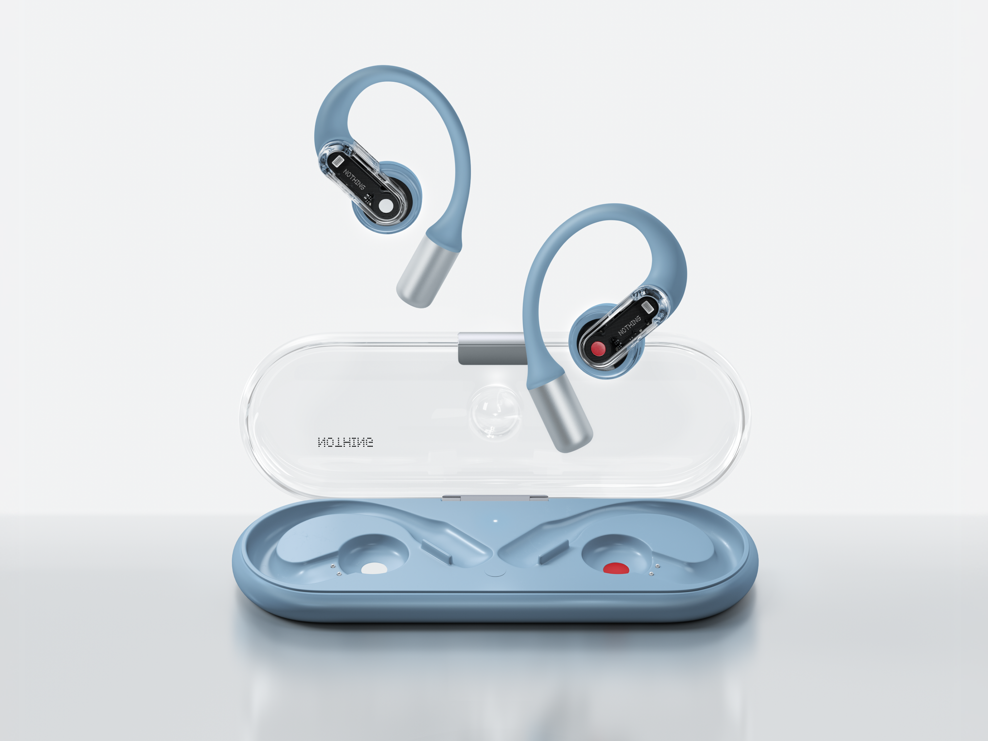 nothing-ear-open-blue.png