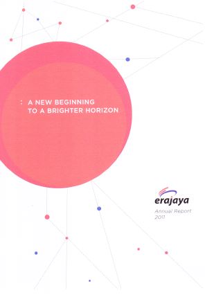 ar-cover-2011.jpg