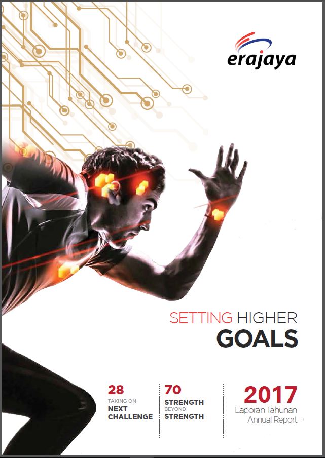 cover-ar-2017.jpg